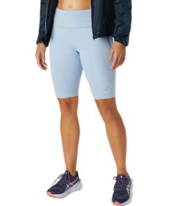 Moderock.shopac058bb1c4 1