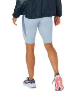 Moderock.shopac058bb1c4 2