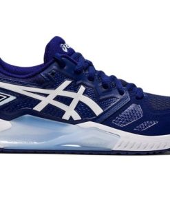 Moderock.shopac320f1ed7 1