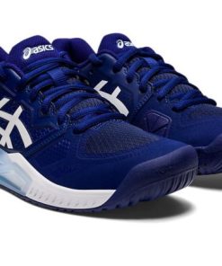 Moderock.shopac320f1ed7 2