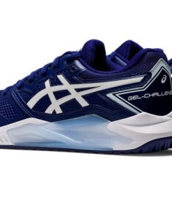 Moderock.shopac320f1ed7 3