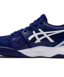 Moderock.shopac320f1ed7 4