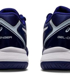 Moderock.shopac320f1ed7 5