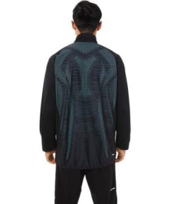 Moderock.shopac887b29bb 2