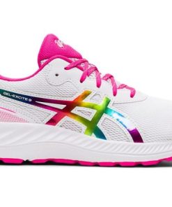 Moderock.shopac91cc20ed 1