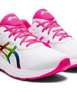 Moderock.shopac91cc20ed 2