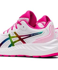 Moderock.shopac91cc20ed 3