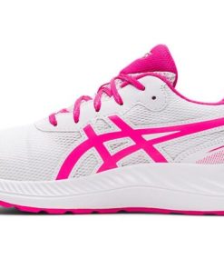 Moderock.shopac91cc20ed 4