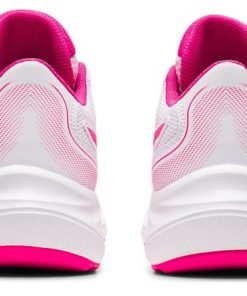 Moderock.shopac91cc20ed 5