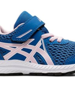 Moderock.shopacbd10df5d 1