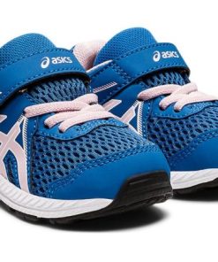 Moderock.shopacbd10df5d 2