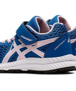 Moderock.shopacbd10df5d 3