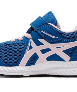 Moderock.shopacbd10df5d 4