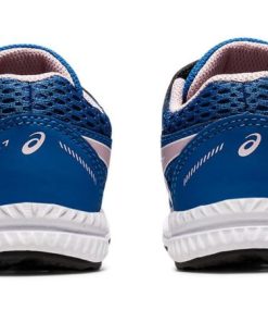 Moderock.shopacbd10df5d 5