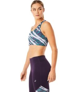 Moderock.shopacdb3570a2 3