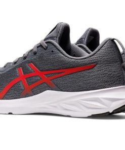 Moderock.shopad0472cb22 3