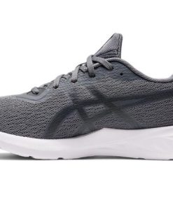 Moderock.shopad0472cb22 4