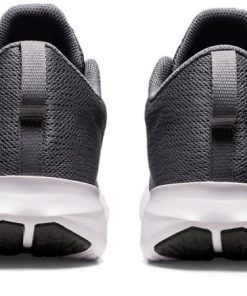 Moderock.shopad0472cb22 5