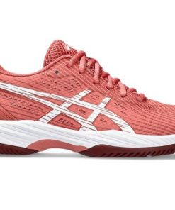 Moderock.shopad0886e17f 1