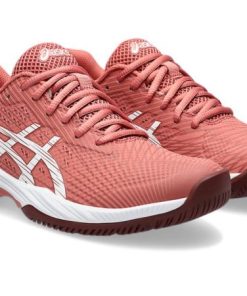 Moderock.shopad0886e17f 2