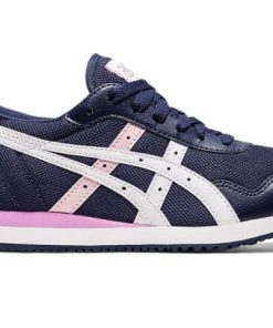 Moderock.shopad0cf7cc85 1