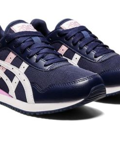 Moderock.shopad0cf7cc85 2