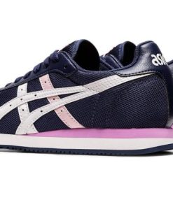 Moderock.shopad0cf7cc85 3