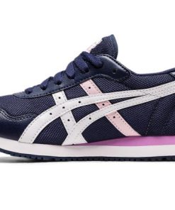 Moderock.shopad0cf7cc85 4