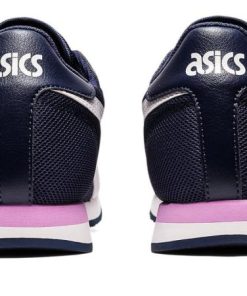 Moderock.shopad0cf7cc85 5