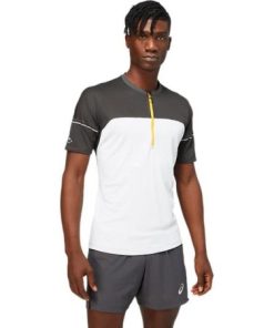 Moderock.shopad2ee73695 1