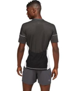 Moderock.shopad2ee73695 2