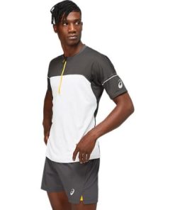 Moderock.shopad2ee73695 3