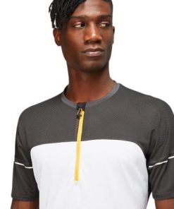 Moderock.shopad2ee73695 4