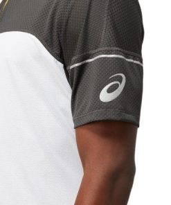 Moderock.shopad2ee73695 5