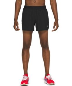 Moderock.shopad3a578755 1