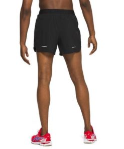 Moderock.shopad3a578755 2