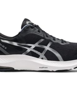 Moderock.shopad3f071d34 1