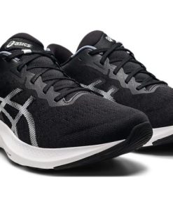 Moderock.shopad3f071d34 2