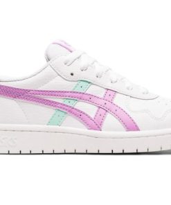 Moderock.shopadc59ffa38 1