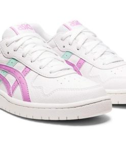 Moderock.shopadc59ffa38 2