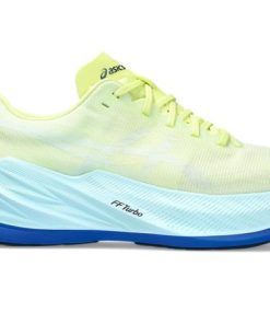 Moderock.shopadcc480dcc 1