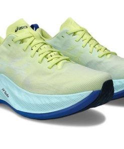 Moderock.shopadcc480dcc 2