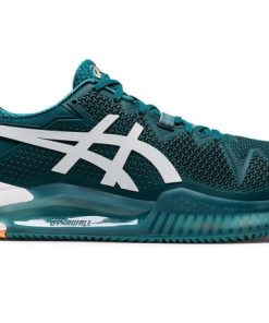 Moderock.shopae3d1dc209 1