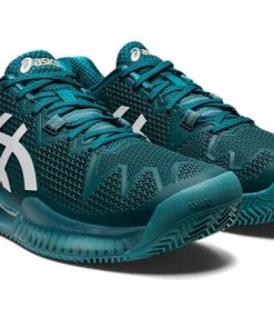 Moderock.shopae3d1dc209 2