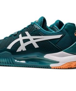 Moderock.shopae3d1dc209 3