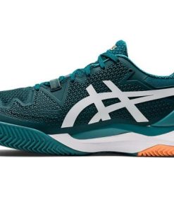 Moderock.shopae3d1dc209 4