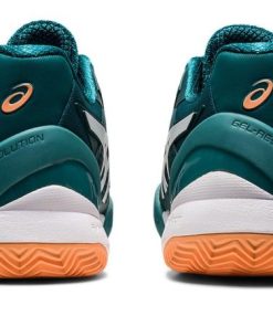 Moderock.shopae3d1dc209 5