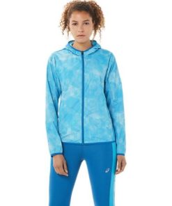 Moderock.shopae52dfb412 1