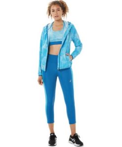 Moderock.shopae52dfb412 2