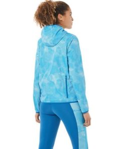 Moderock.shopae52dfb412 3